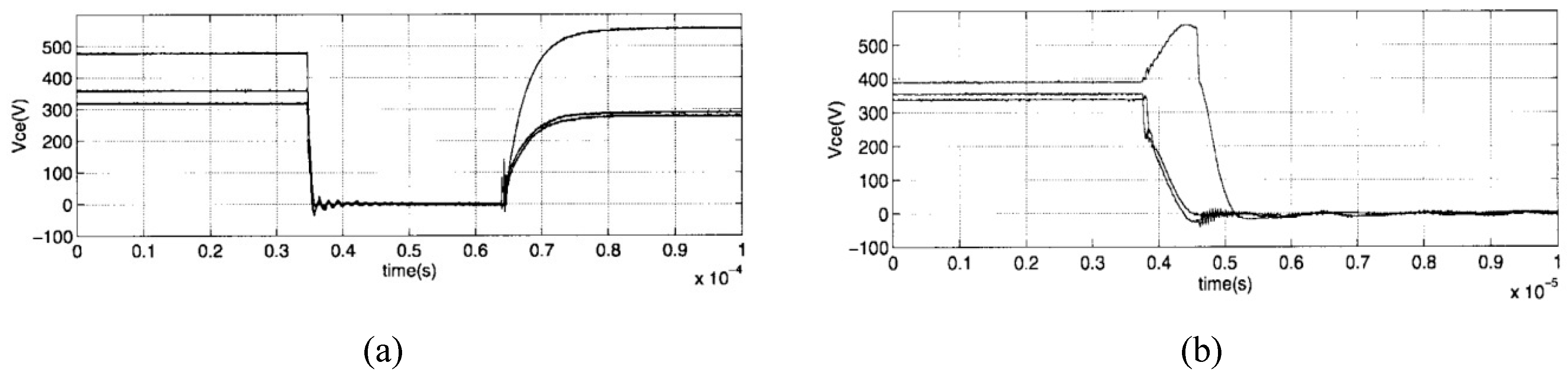 Energies 12 02406 g002