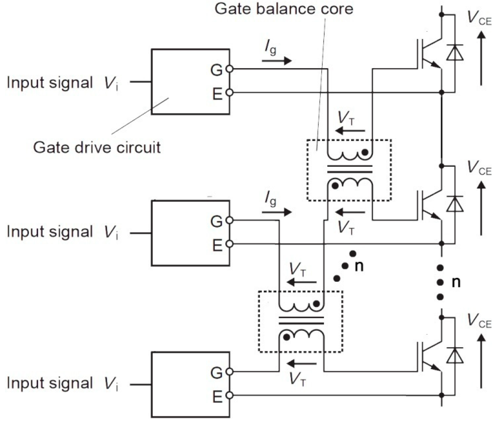 Energies 12 02406 g003