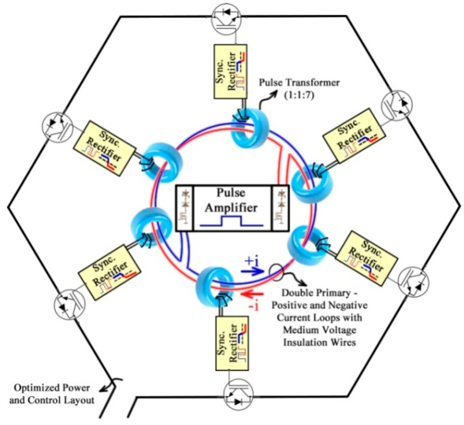 Energies 12 02406 g005