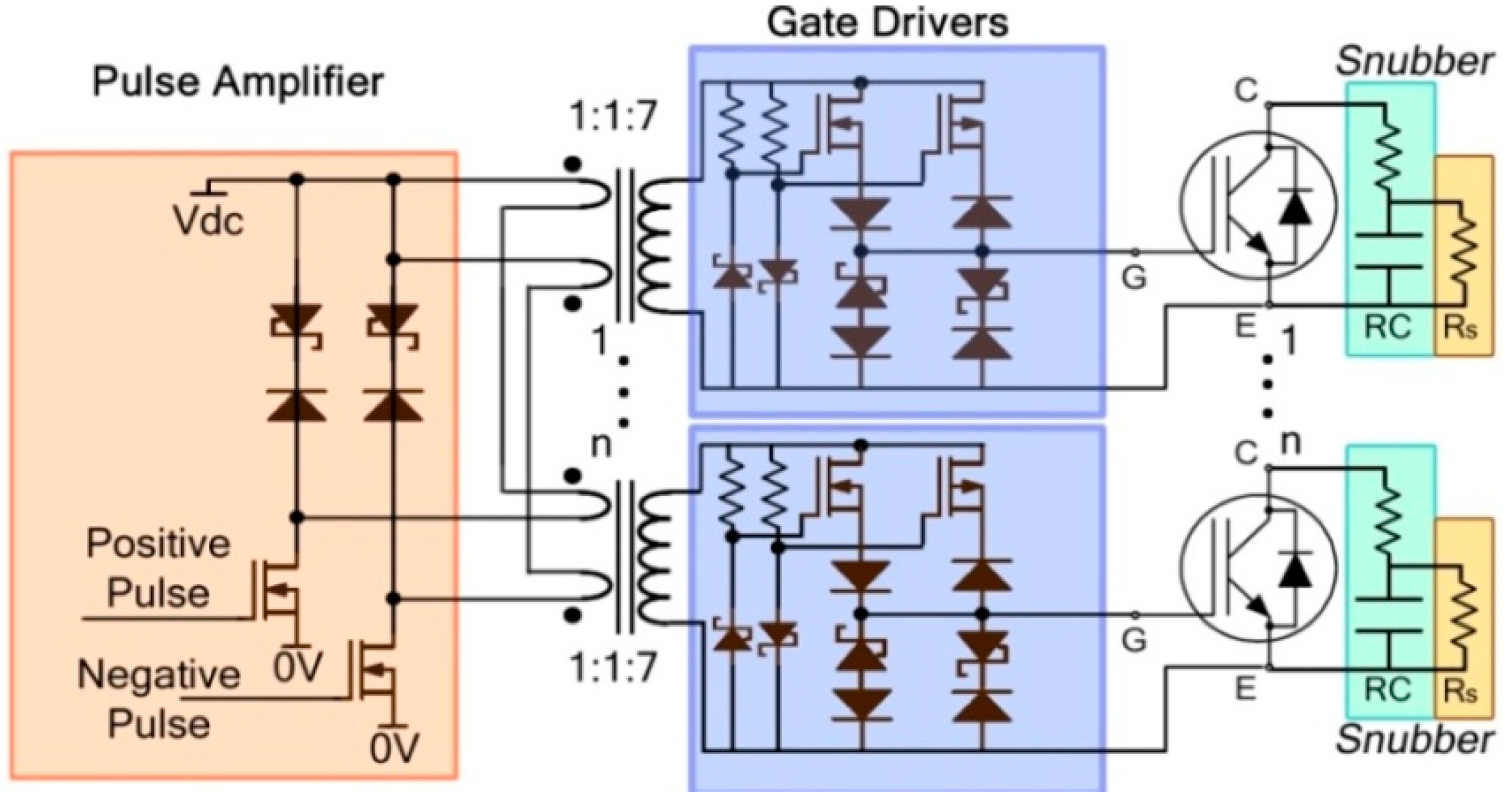 Energies 12 02406 g007
