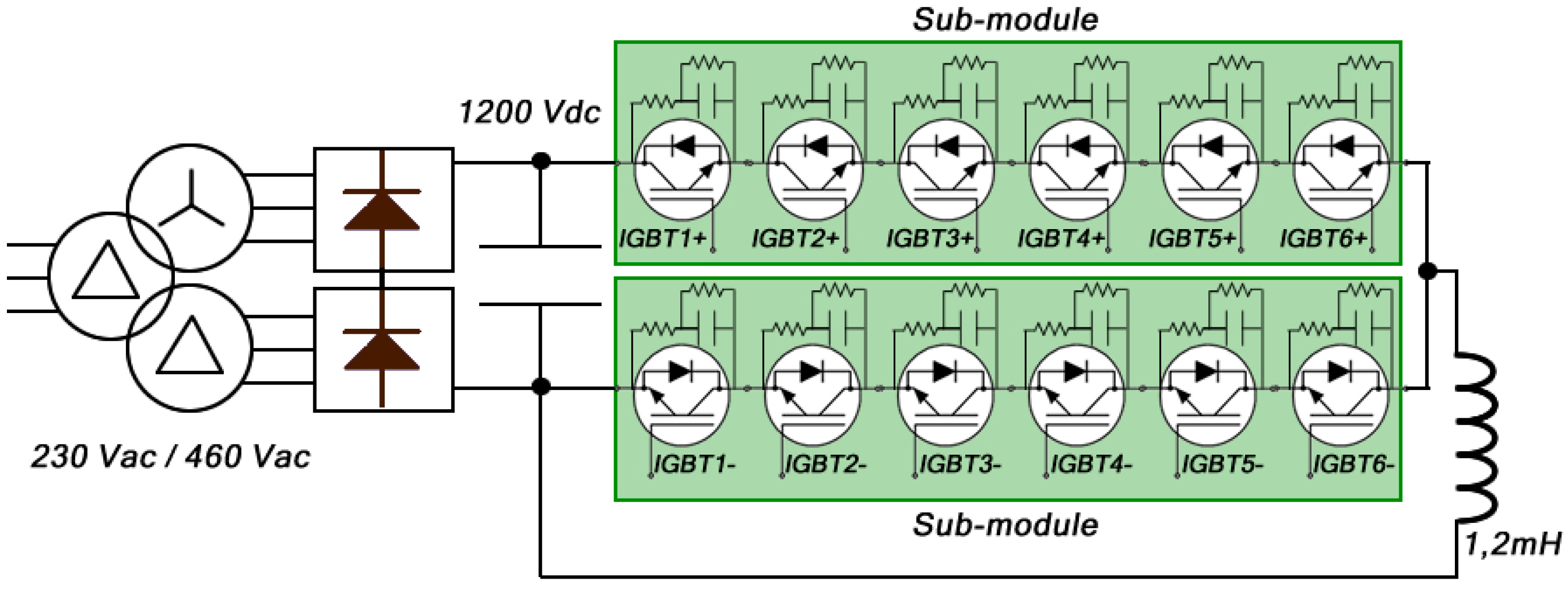 Energies 12 02406 g010