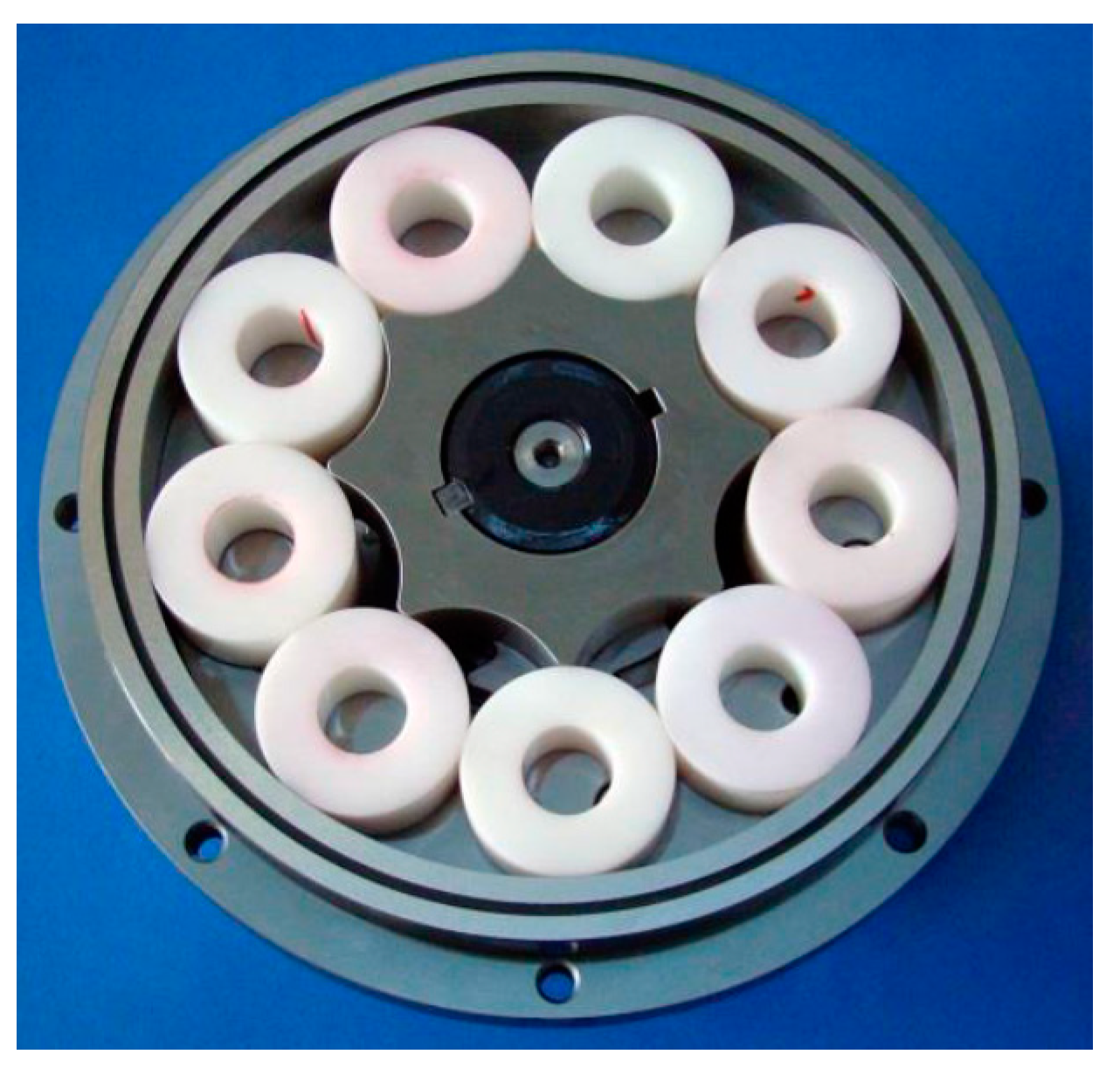 Energies 12 02423 g026