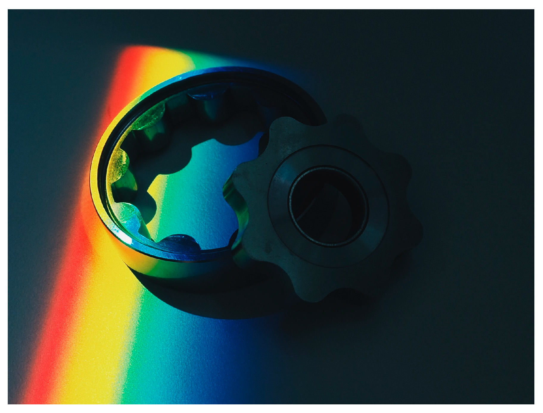 Energies 12 02423 g027