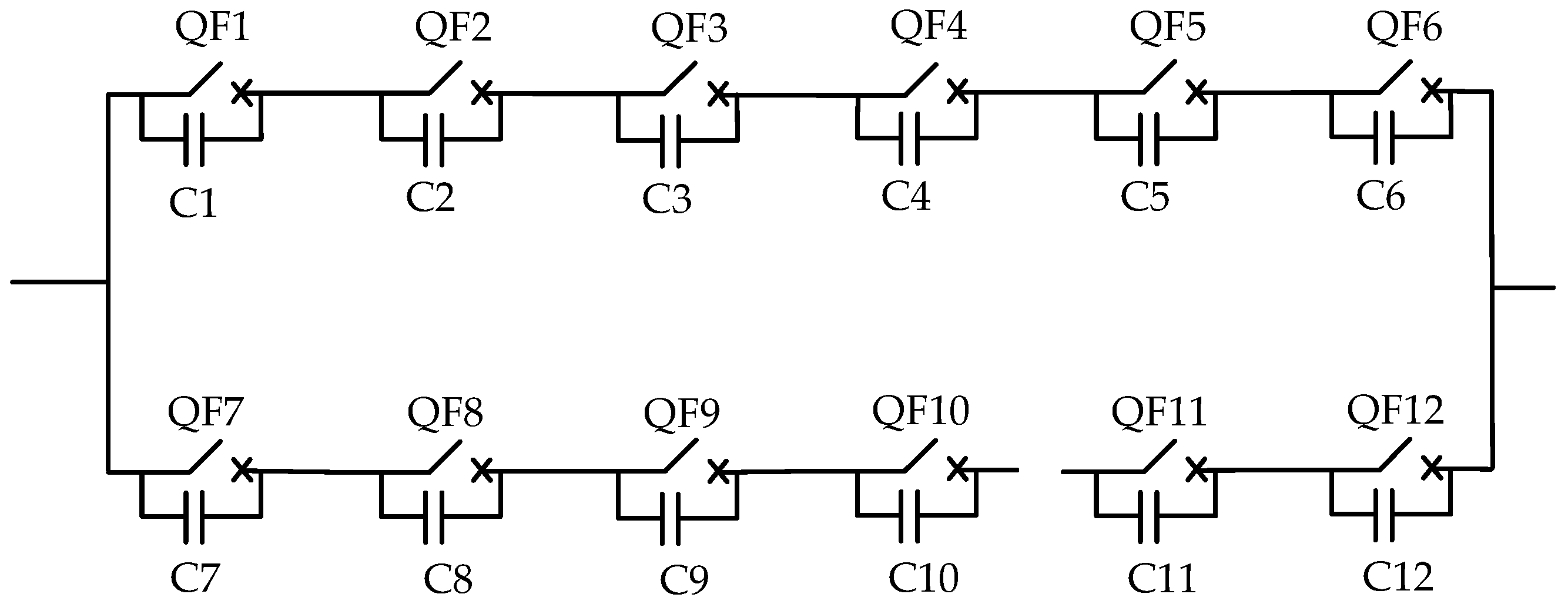 Energies 12 02512 g001