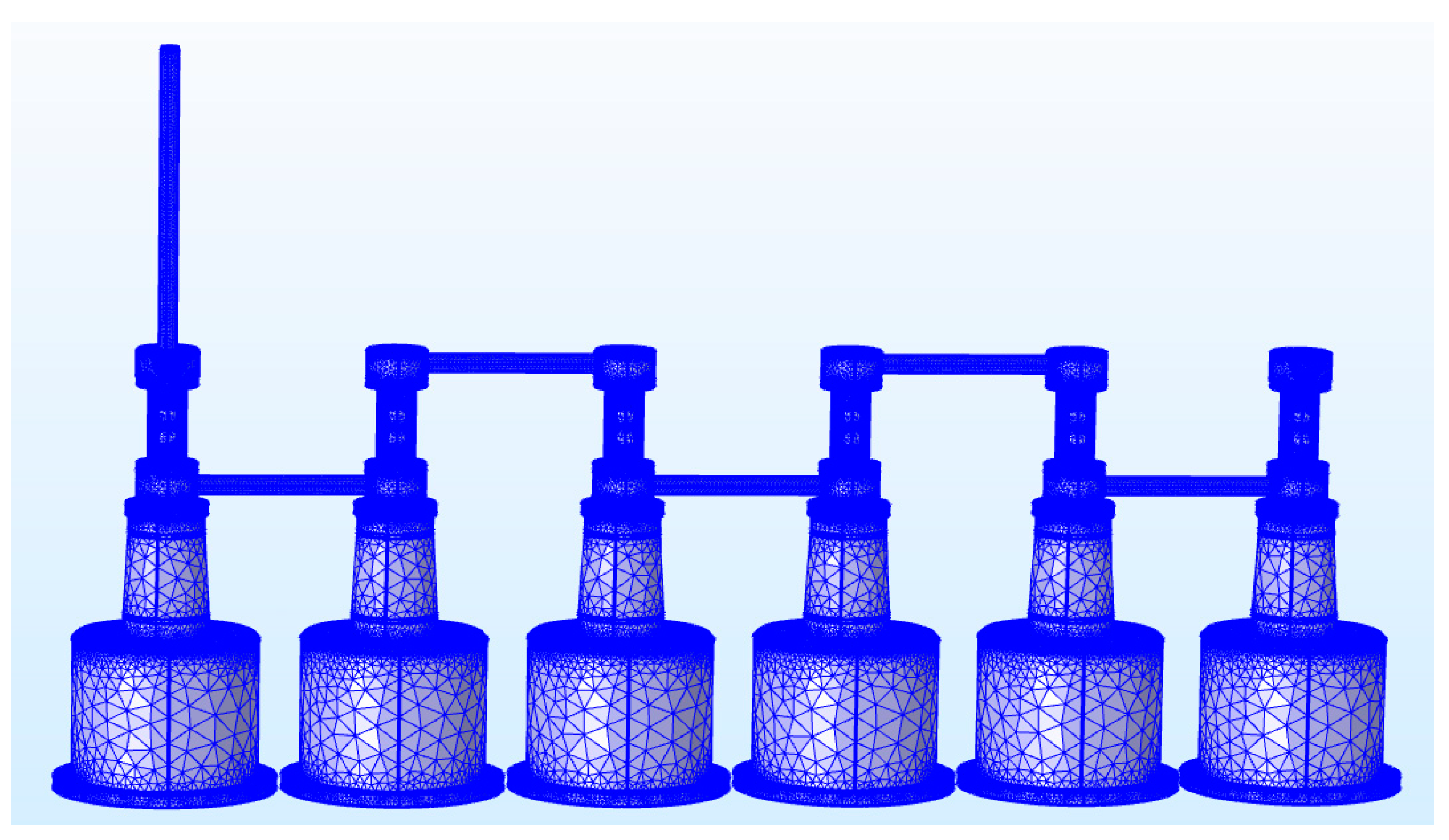 Energies 12 02512 g003