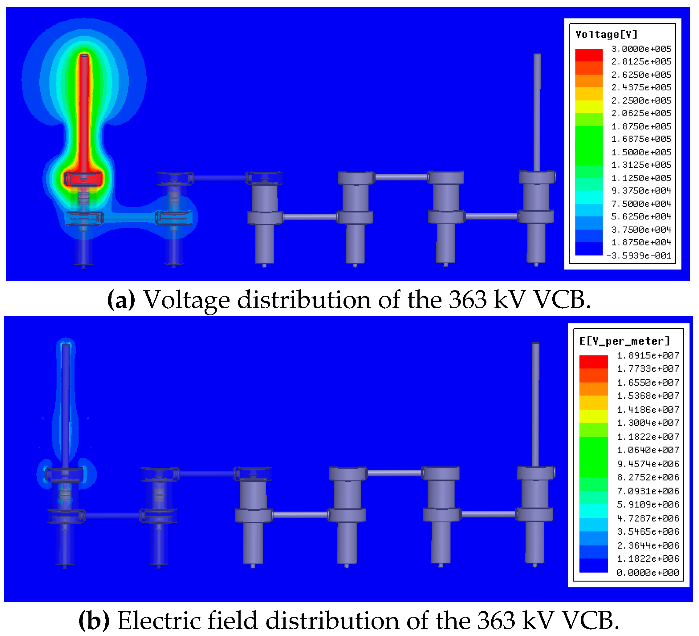 Energies 12 02512 g004