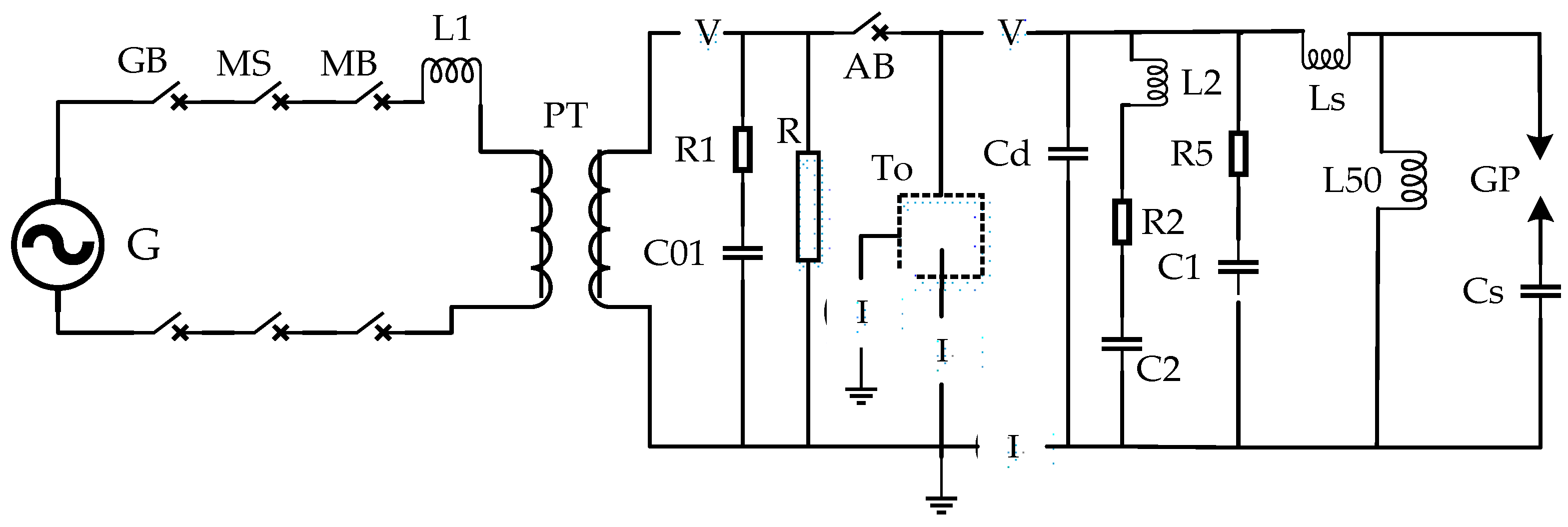 Energies 12 02512 g008