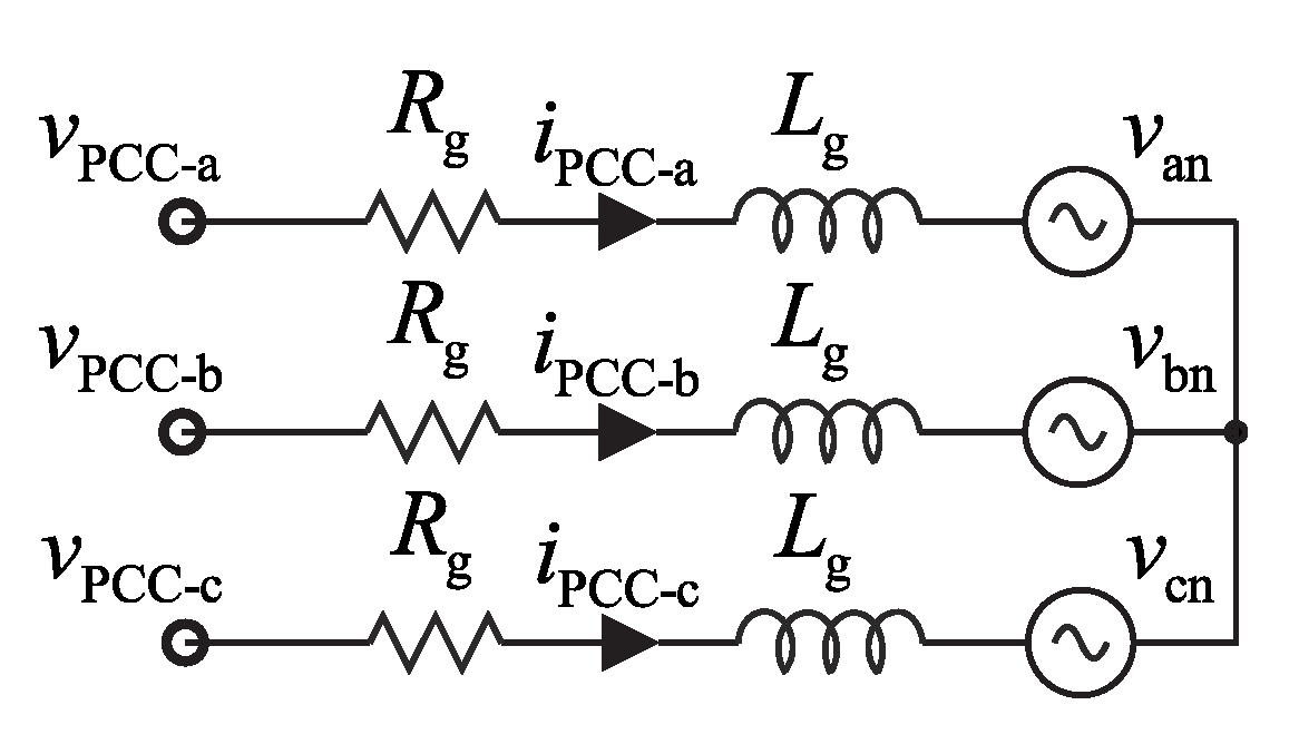 Energies 12 02674 g003