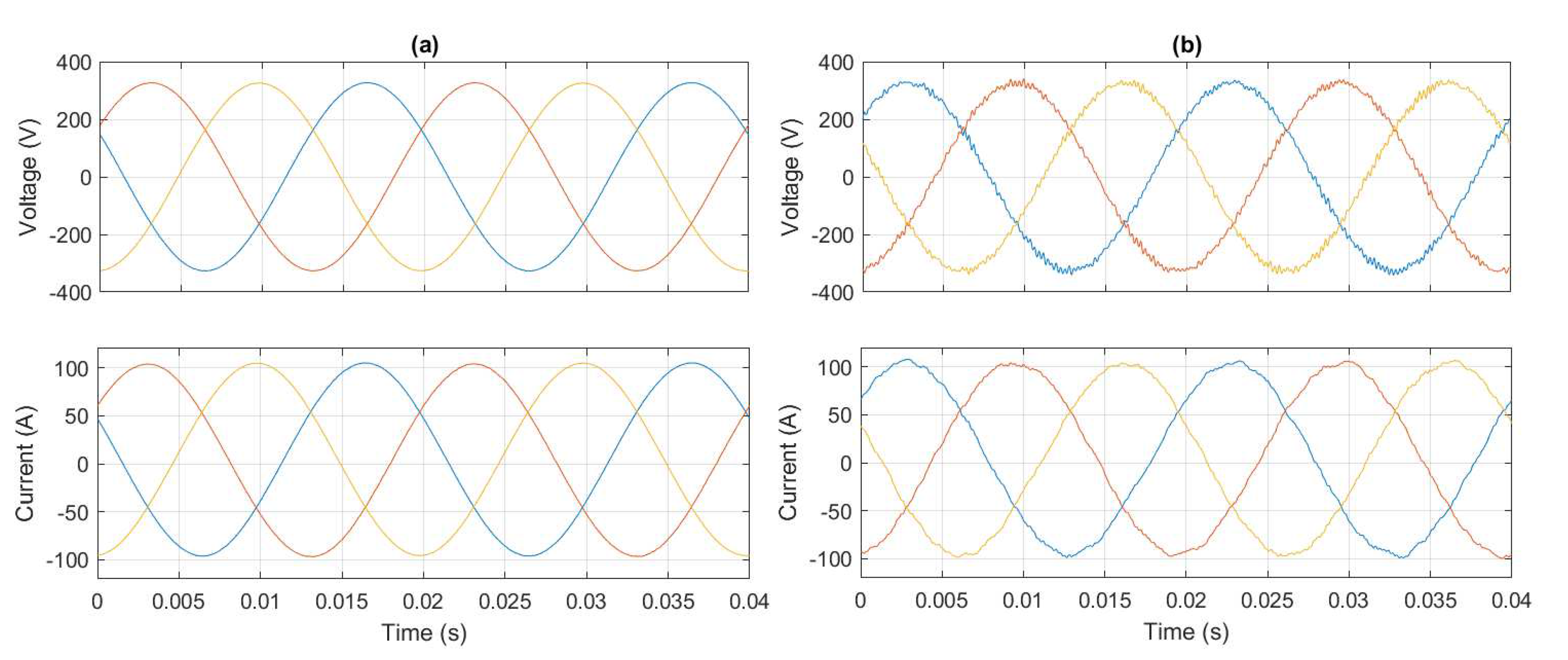 Energies 12 02674 g011