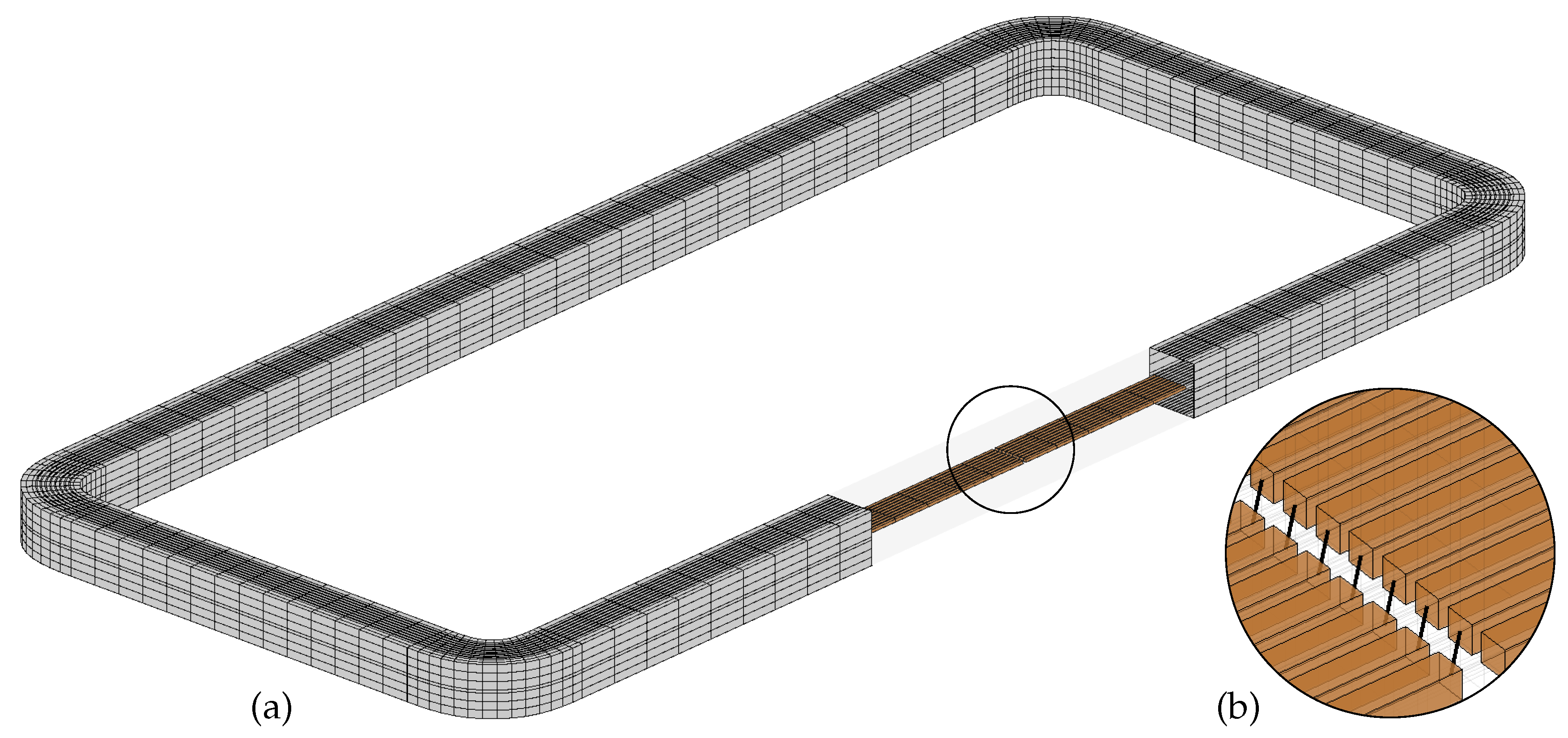 Energies 12 02677 g010