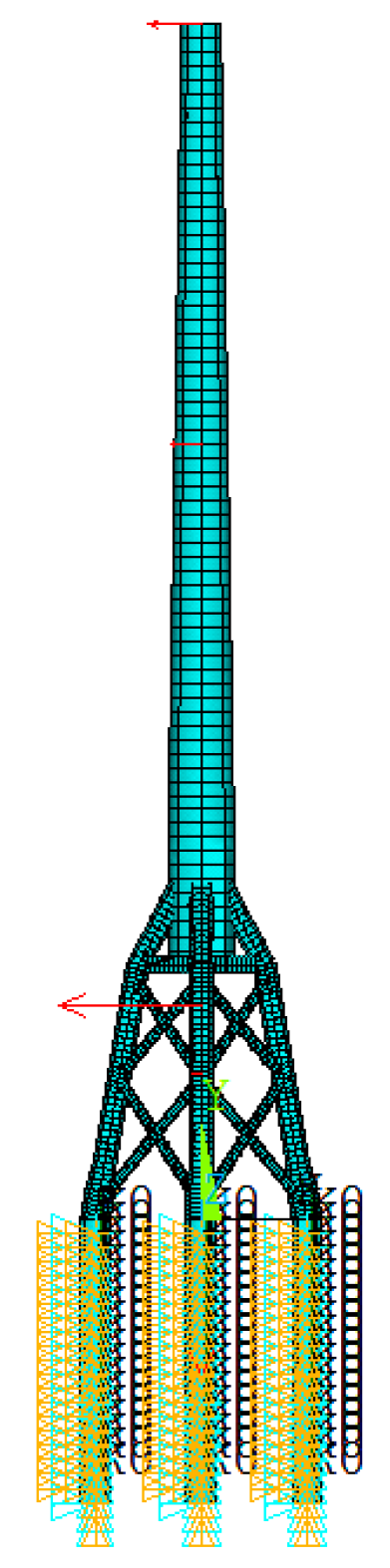 Energies 12 02751 g003