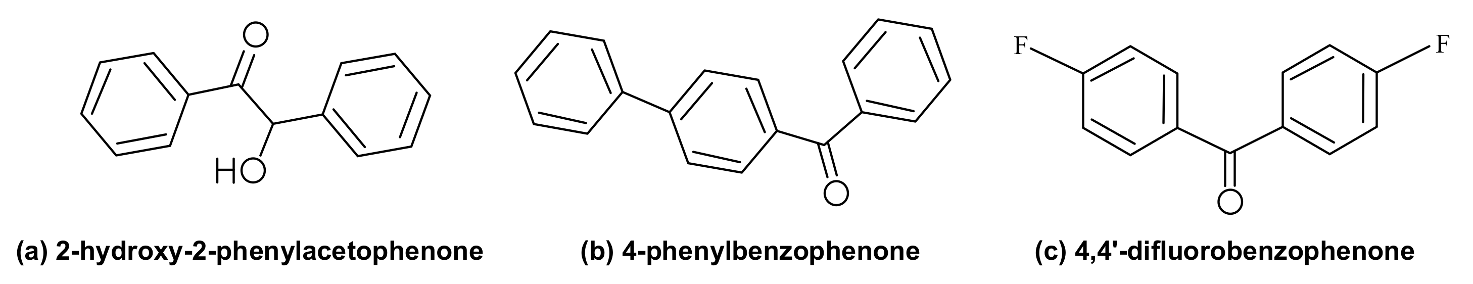 Energies 12 02767 g001
