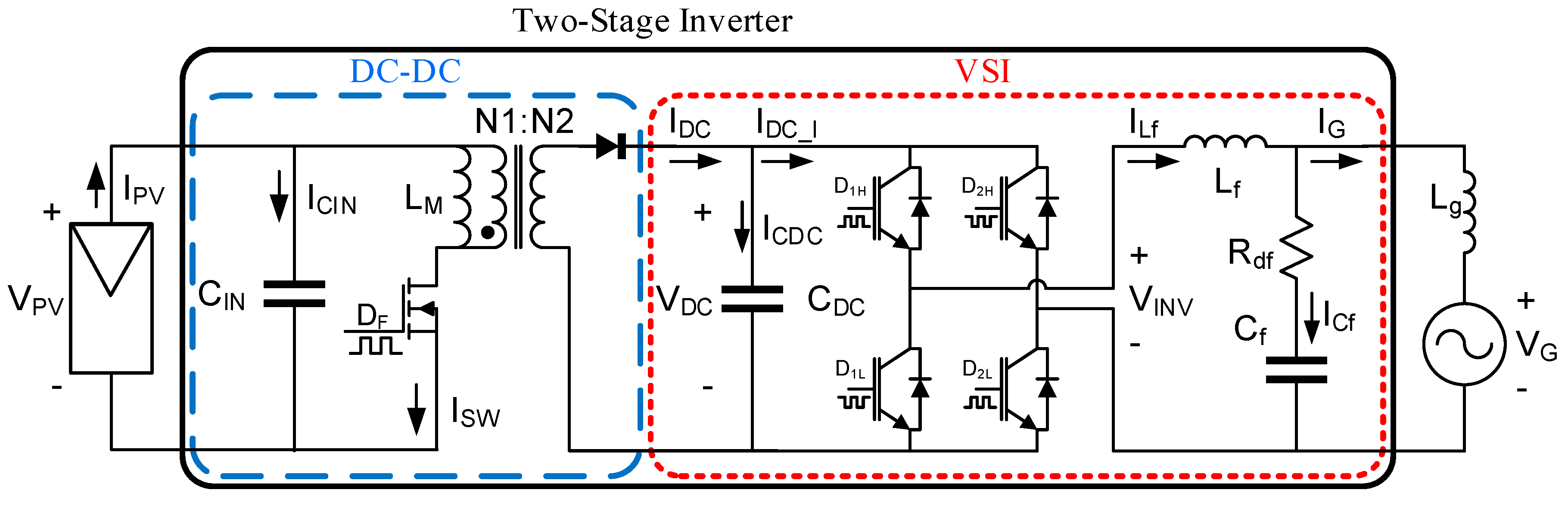Energies 12 02955 g001