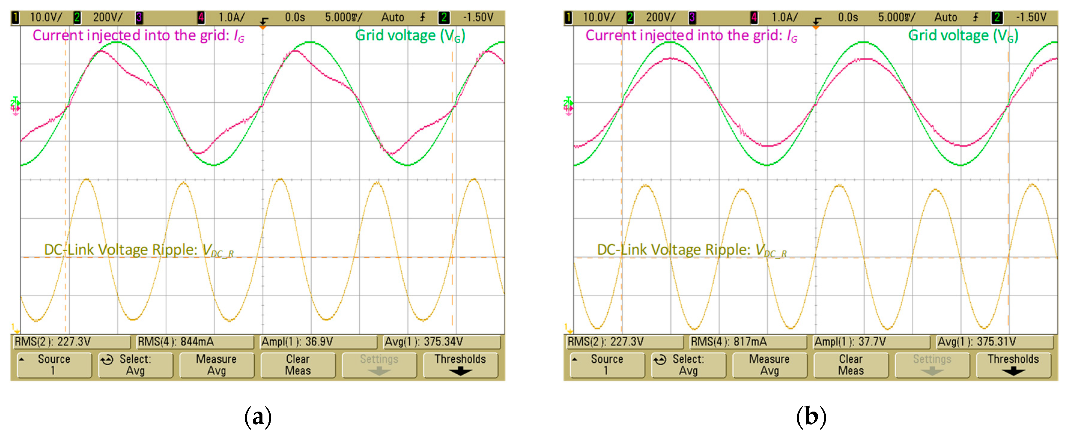 Energies 12 02955 g013