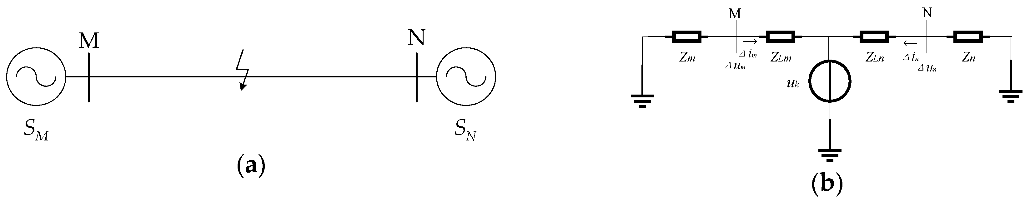 Energies 12 03345 g001