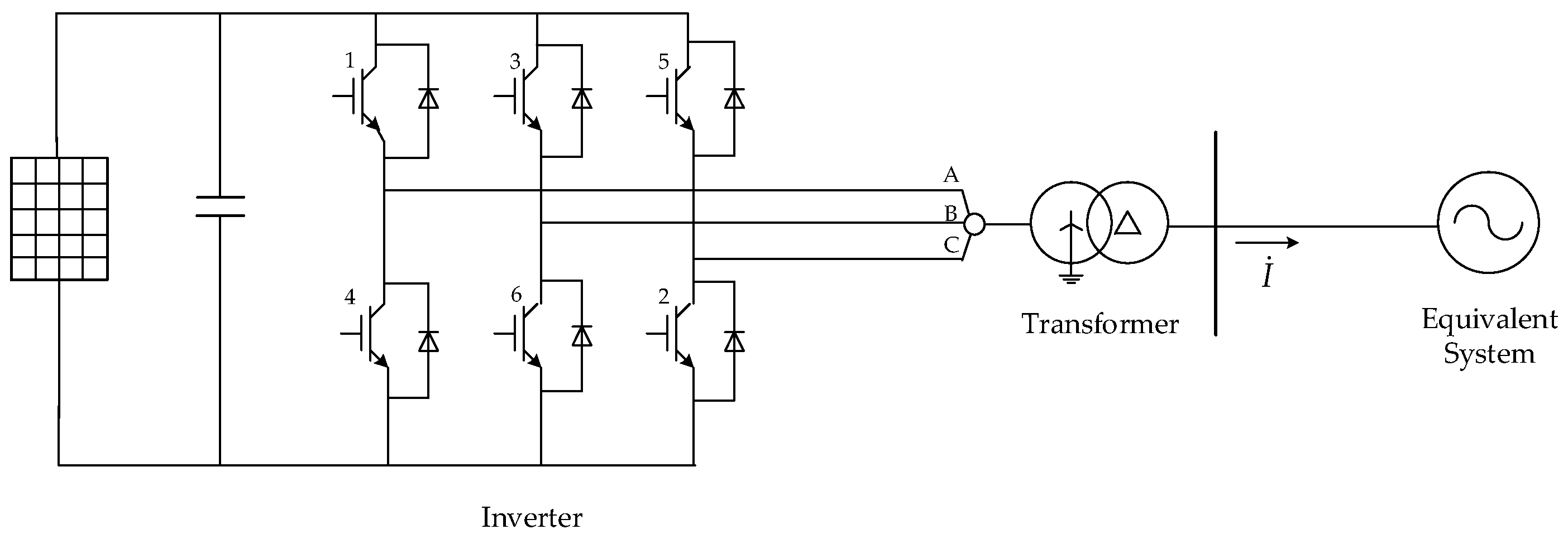 Energies 12 03345 g003