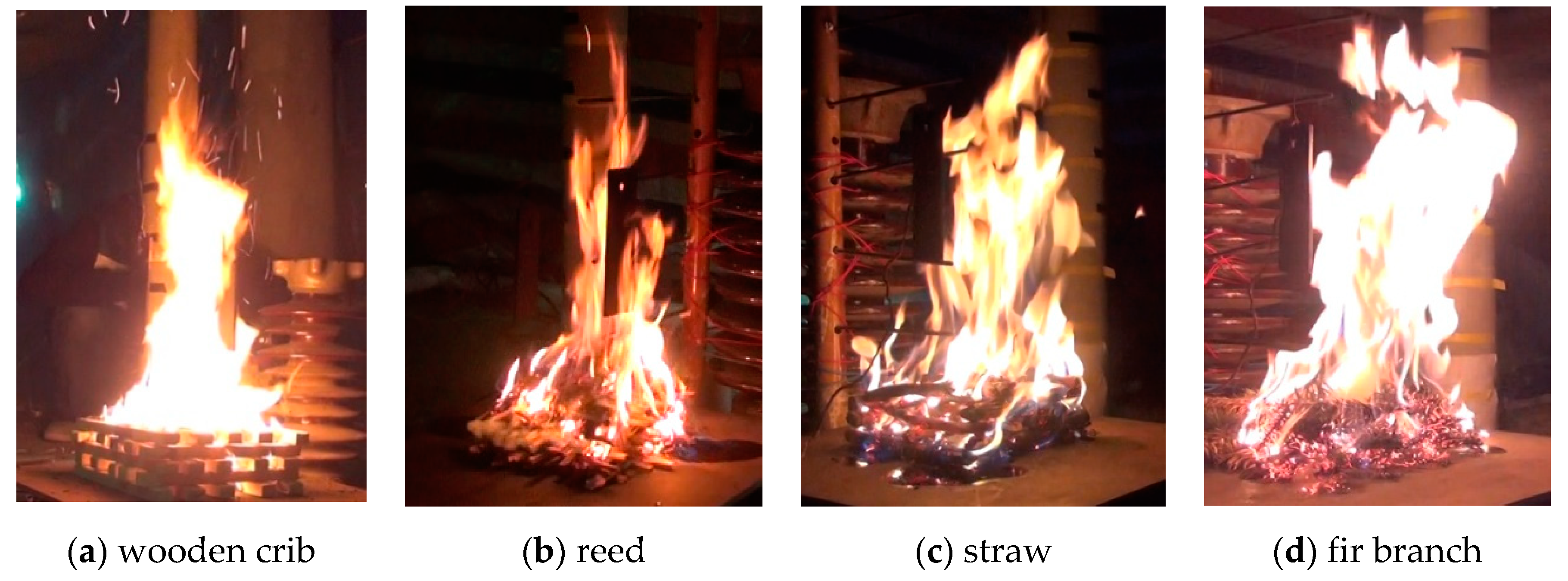 Energies 12 03596 g004