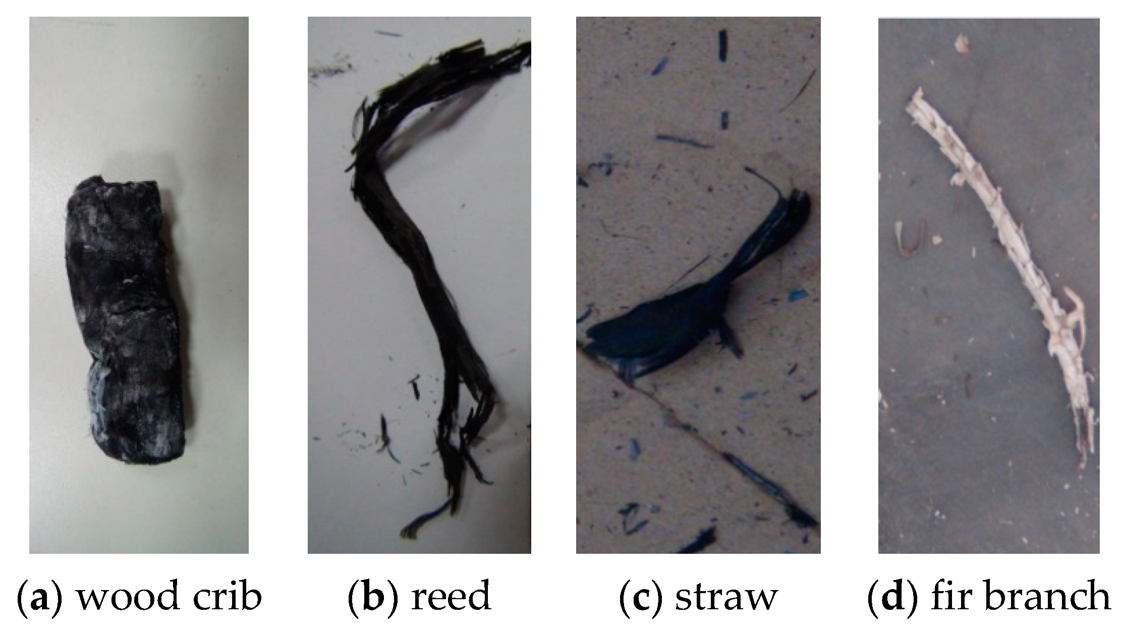 Energies 12 03596 g005