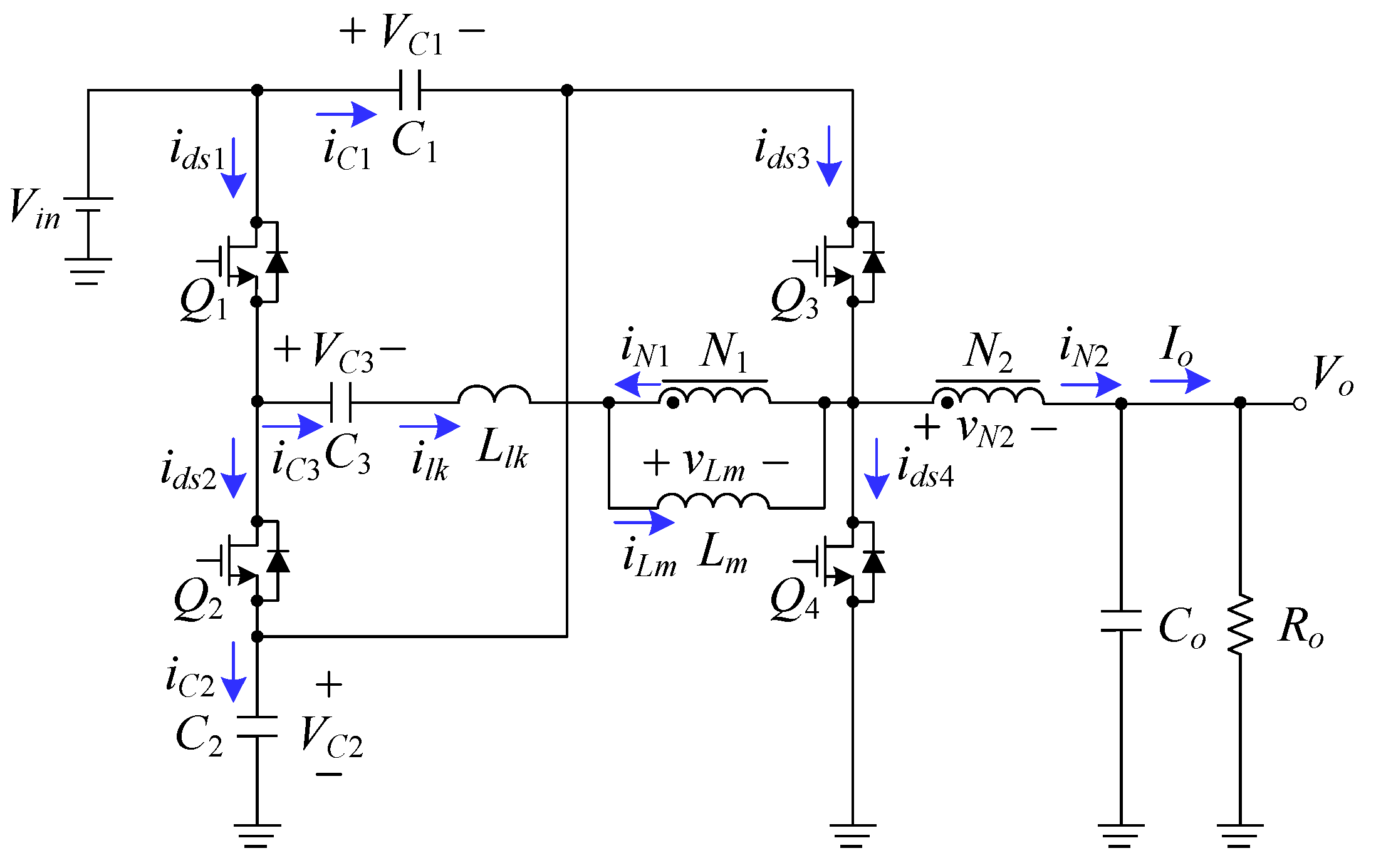 Energies 12 03896 g002