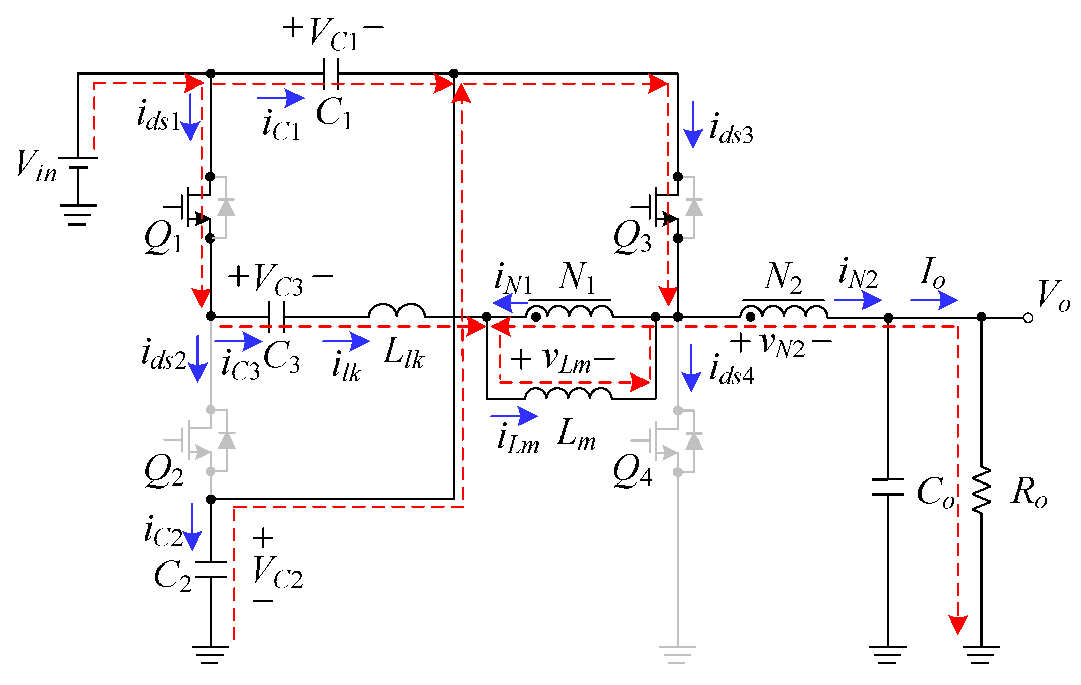 Energies 12 03896 g004
