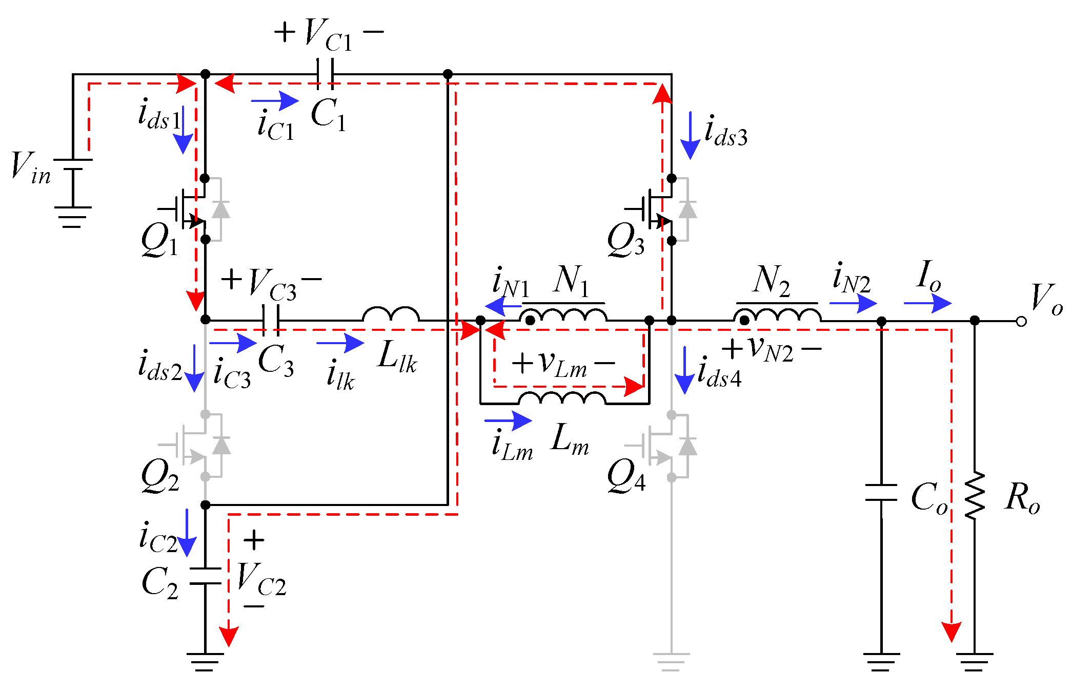 Energies 12 03896 g005