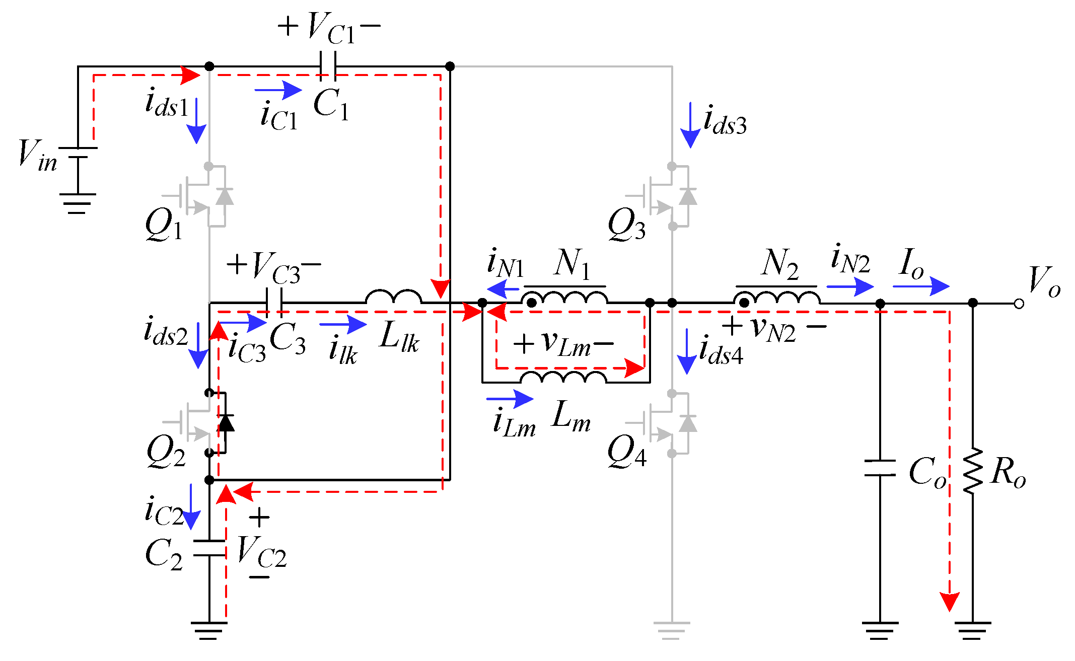 Energies 12 03896 g006