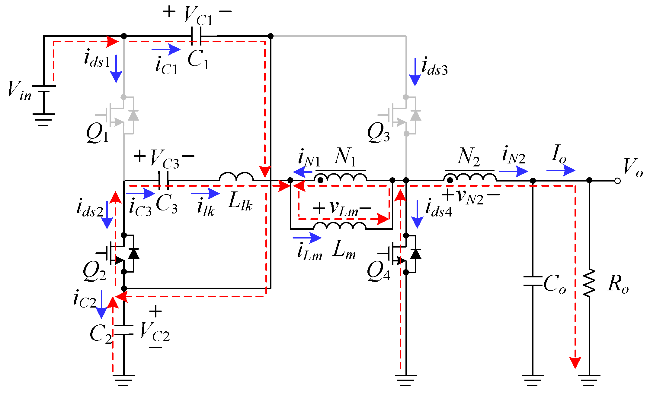 Energies 12 03896 g007