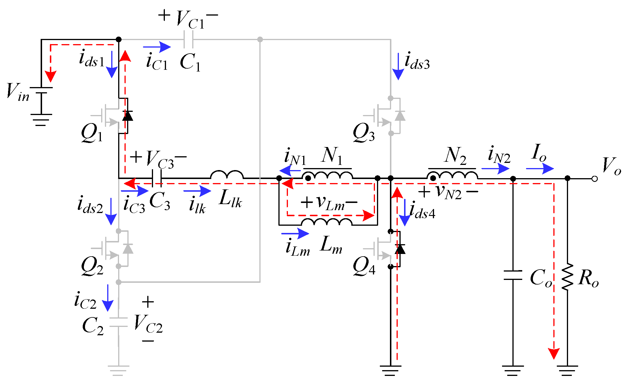 Energies 12 03896 g009