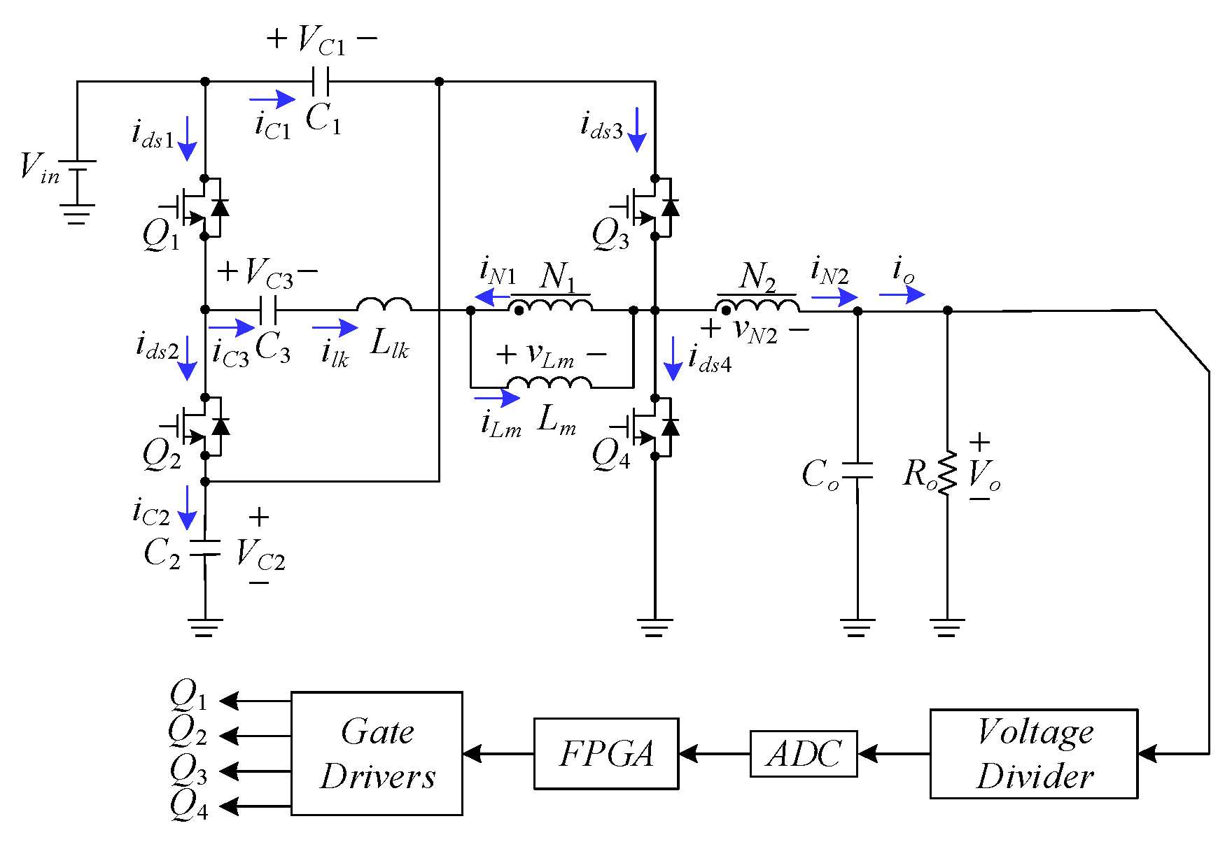 Energies 12 03896 g013