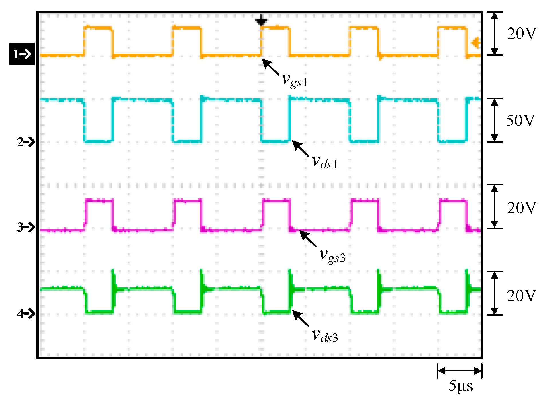 Energies 12 03896 g015