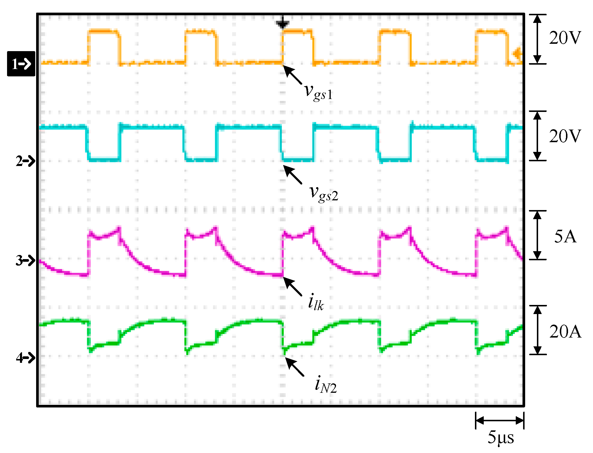 Energies 12 03896 g018