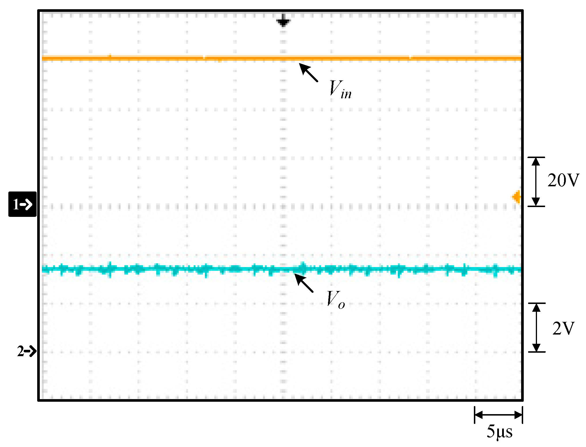 Energies 12 03896 g019