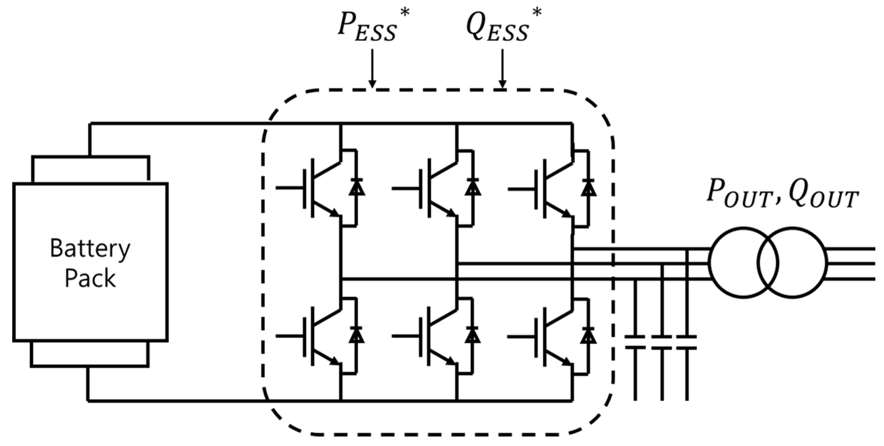 Energies 12 03898 g002