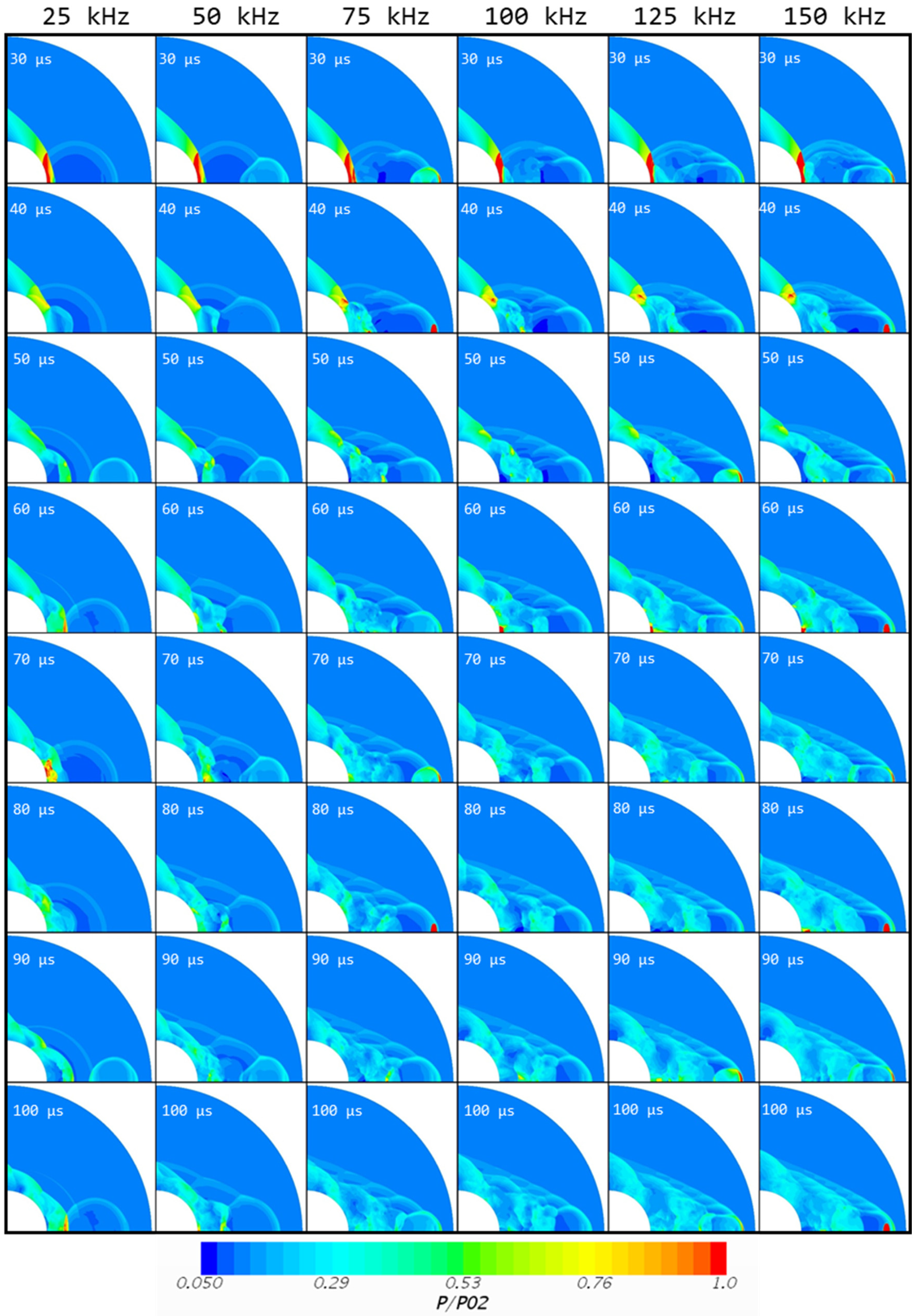 Energies 12 03914 g008