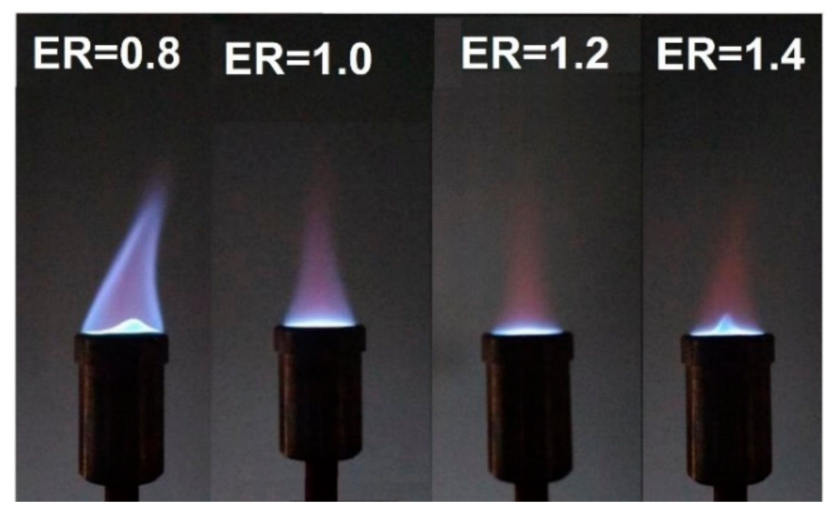Energies 12 03955 g002