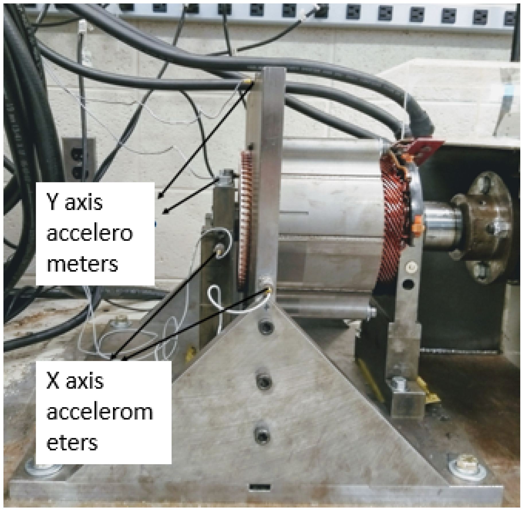 Energies 12 04105 g007