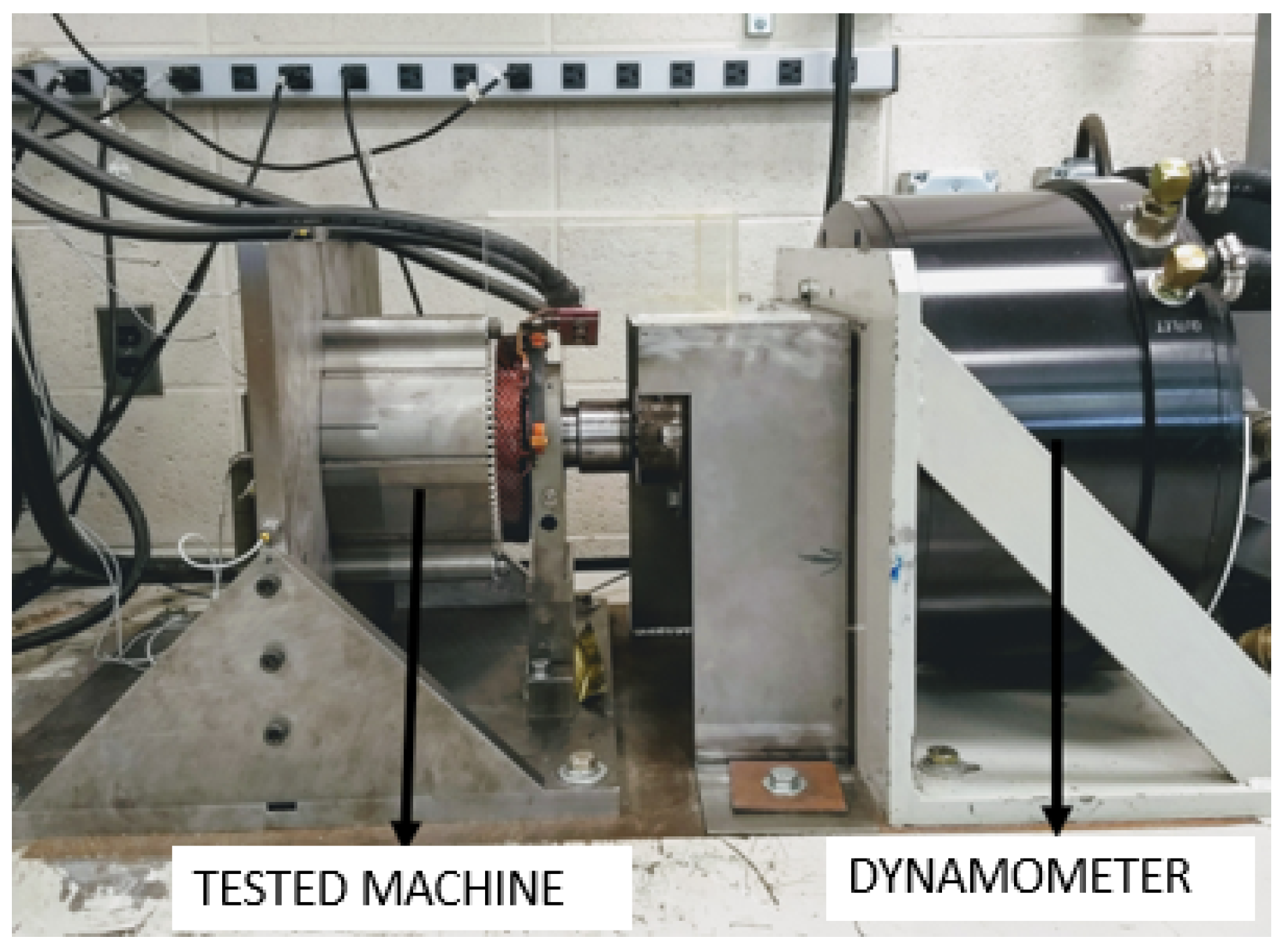 Energies 12 04105 g009