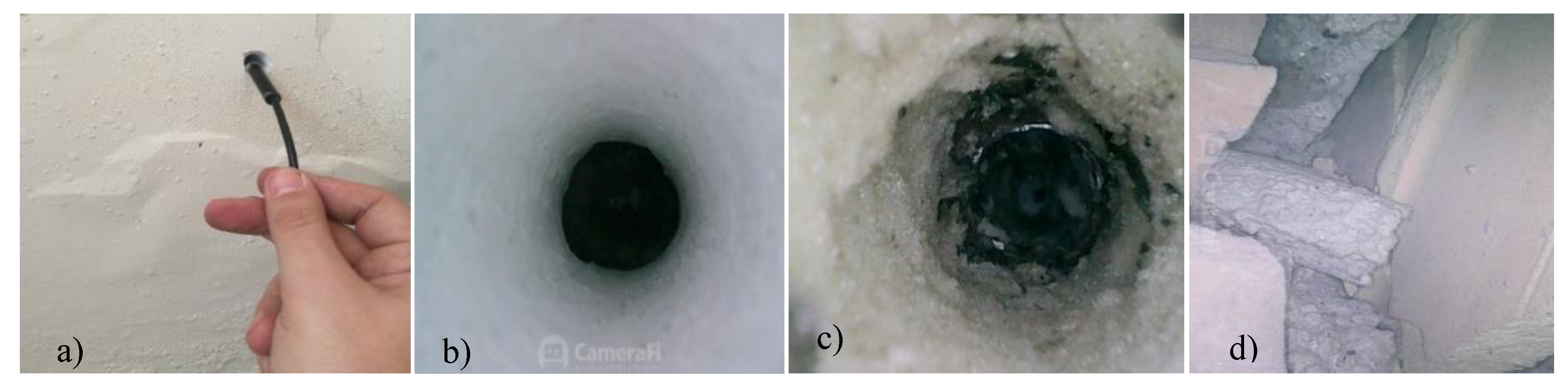 Energies 12 04107 g004