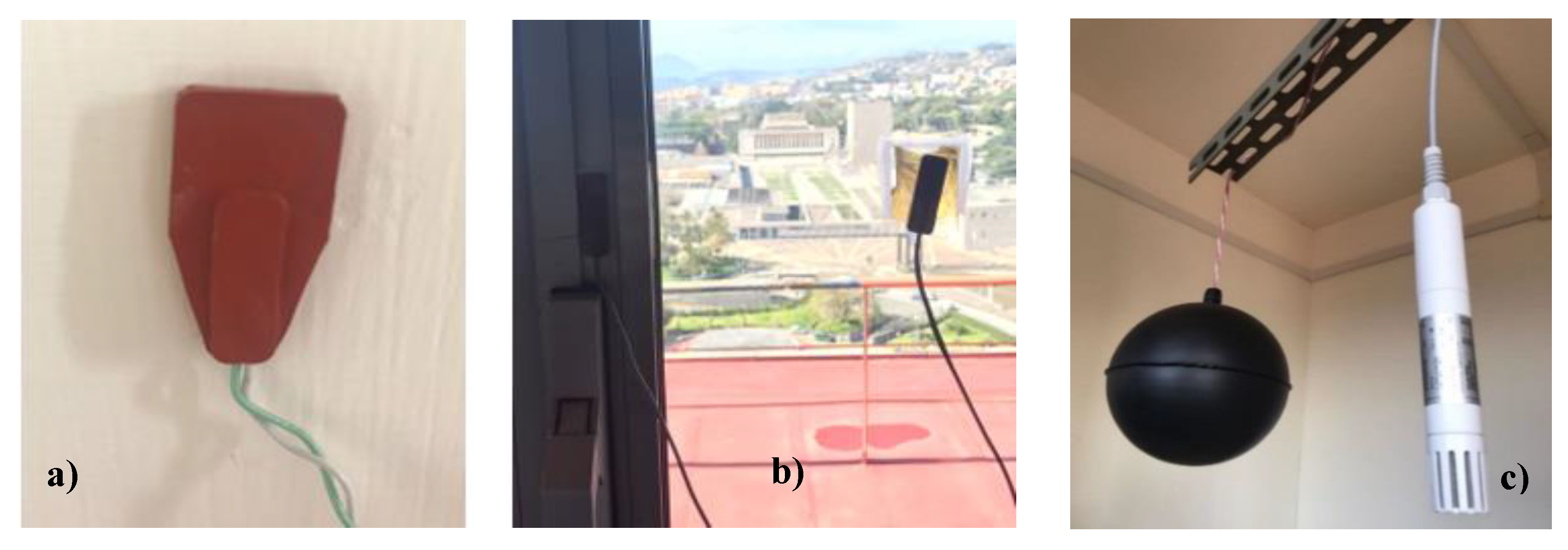 Energies 12 04107 g005