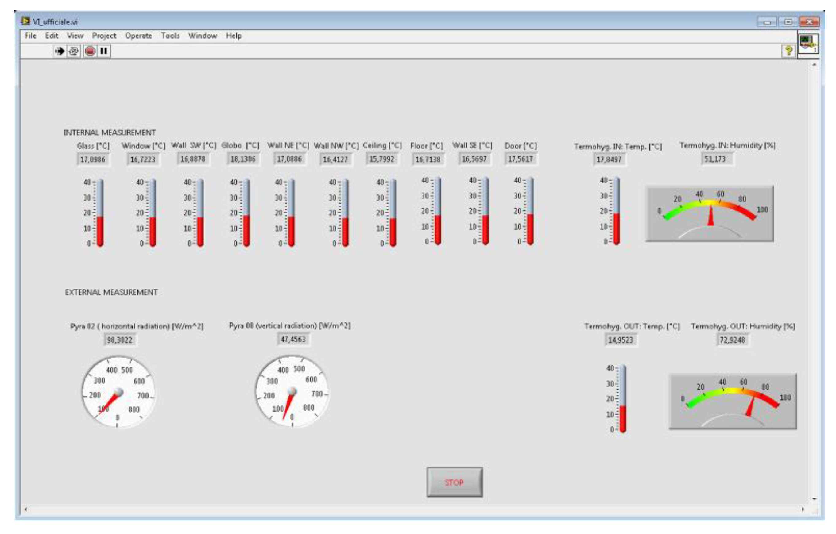 Energies 12 04107 g008