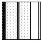 Energies 12 04107 i001