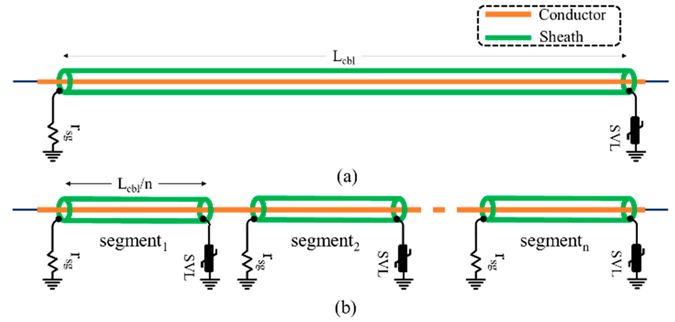 Energies 12 04161 g004