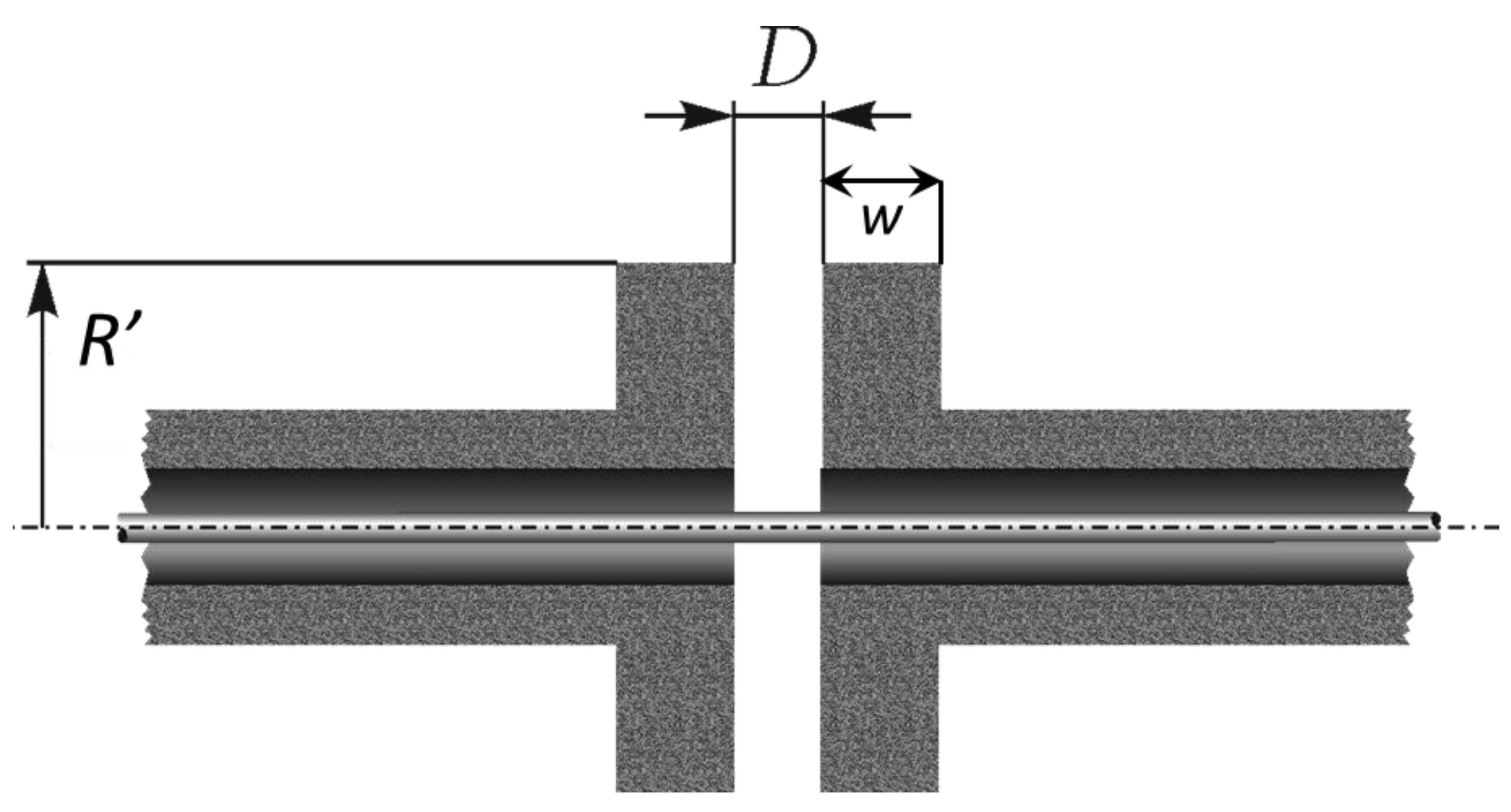 Energies 12 04194 g003