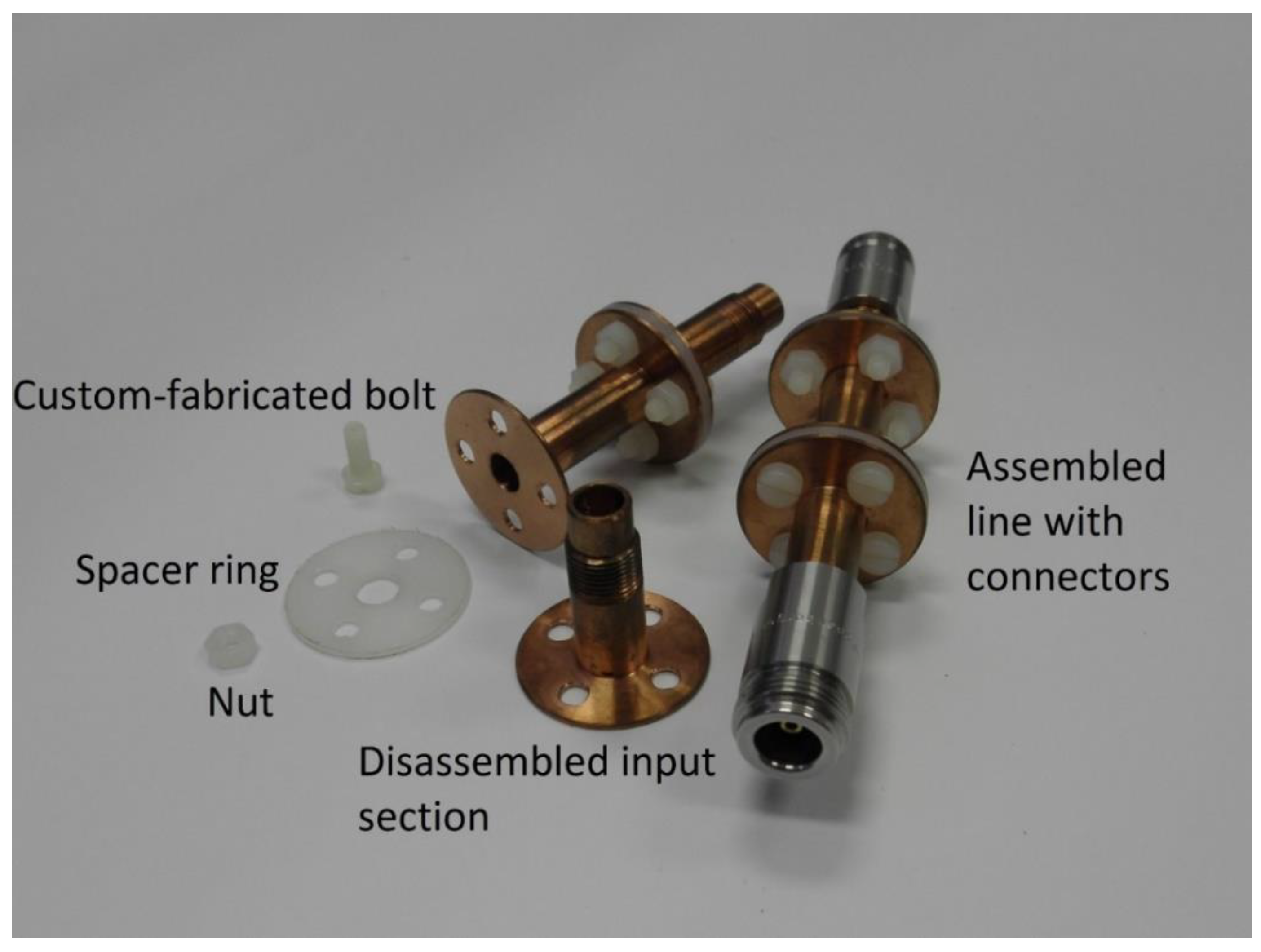 Energies 12 04194 g014