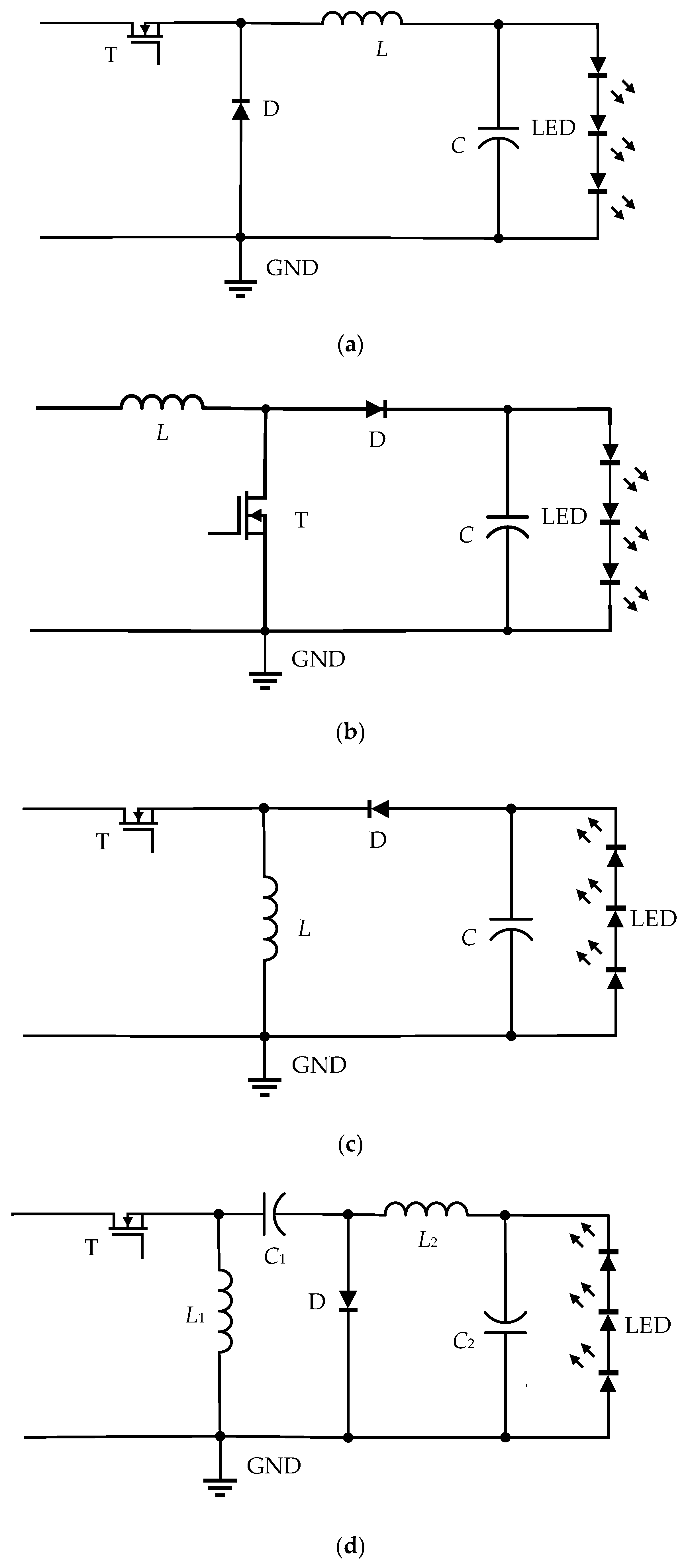 Energies 12 04203 g001