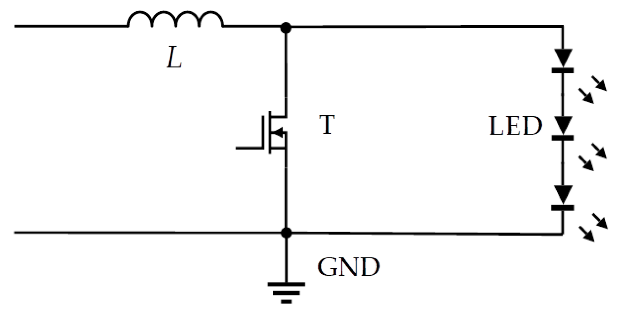 Energies 12 04203 g008