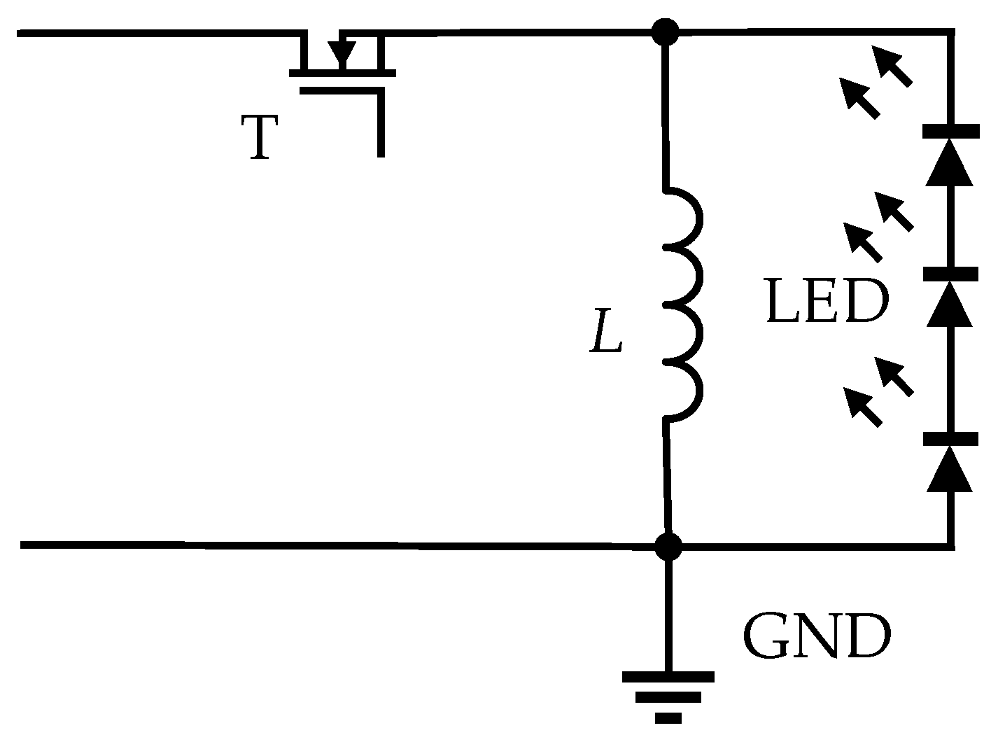 Energies 12 04203 g009