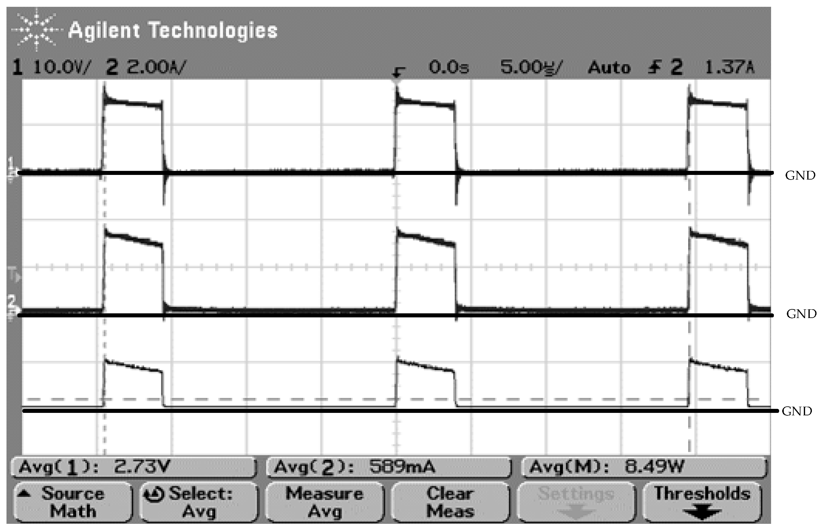 Energies 12 04203 g018