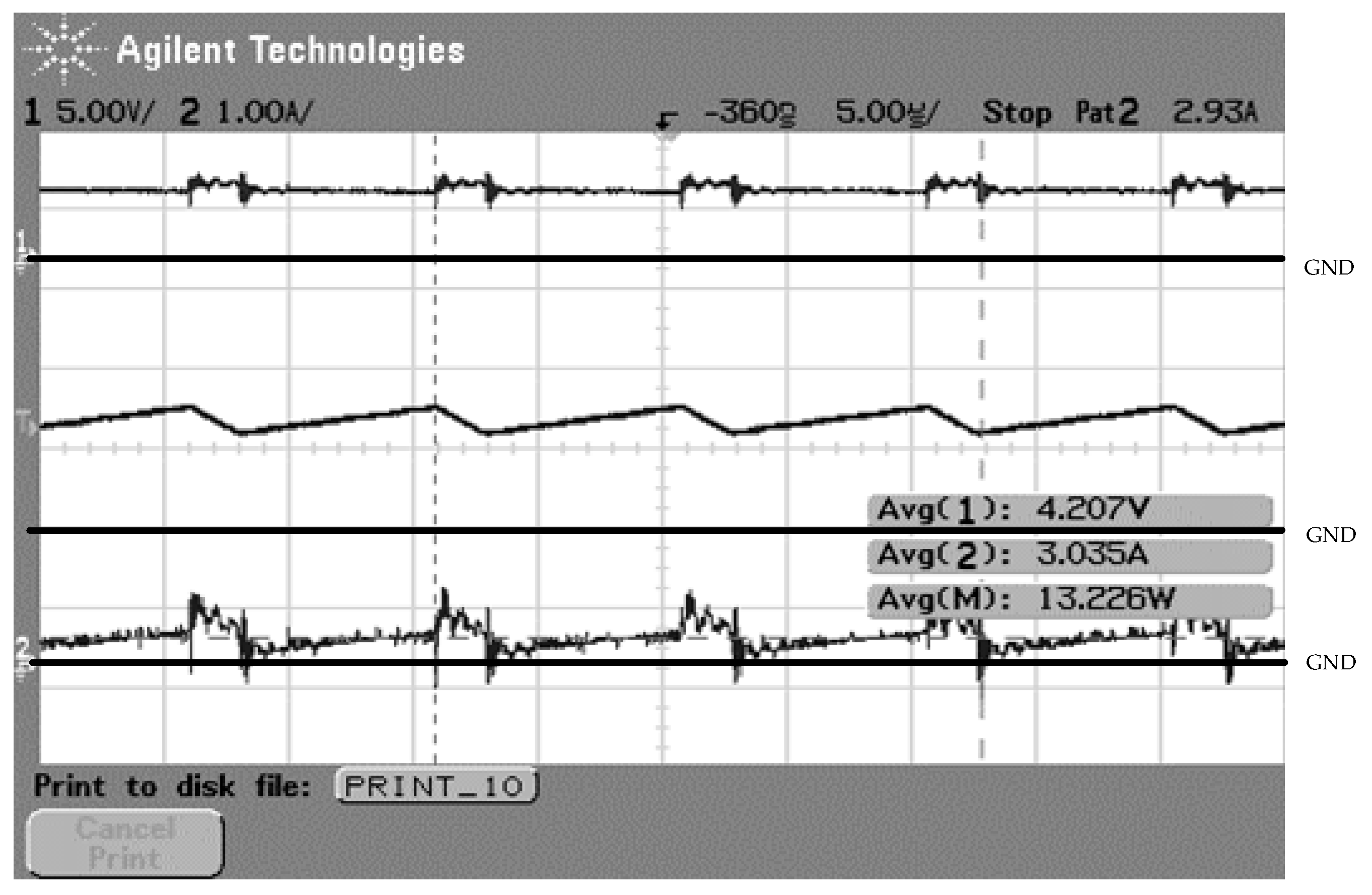 Energies 12 04203 g019