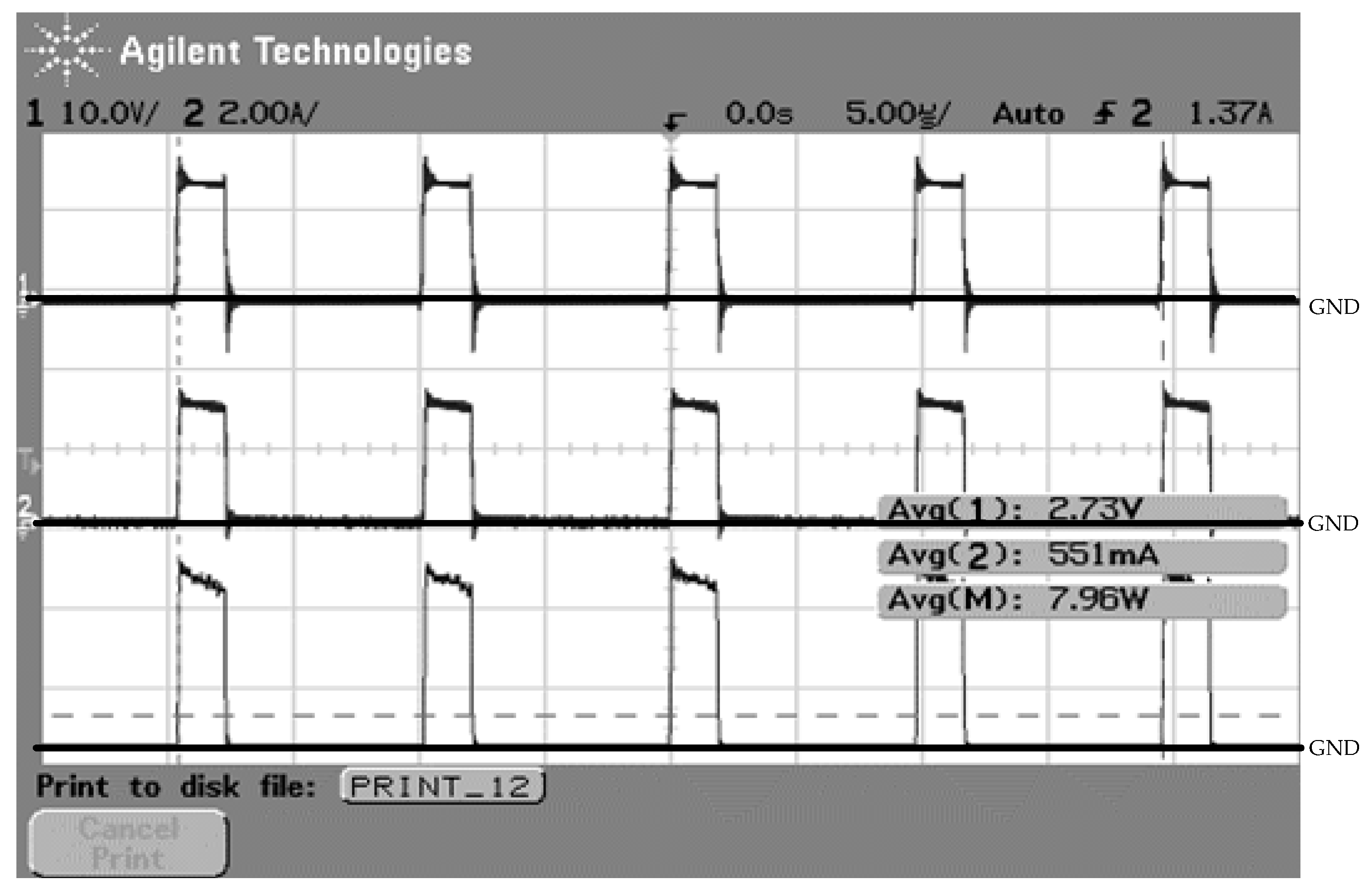 Energies 12 04203 g020